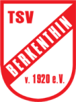 TSV Berkenthin TSV Berkenthin