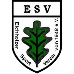 Eichholzer SV Eichholzer SV