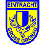 Groß Grönau Groß Grönau