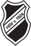 Heikendorfer SV Heikendorfer SV