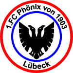 Phönix Lübeck Phönix Lübeck