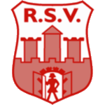 Ratzeburger SV Ratzeburger SV