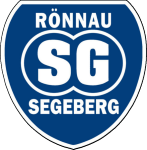 SG Rönnau Segeberg SG Rönnau Segeberg