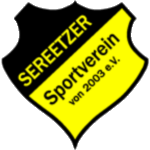 Sereetzer SV Sereetzer SV