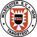 WSV Tangstedt WSV Tangstedt