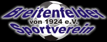 Breitenfelder Sportverein v. 1924 e.V. - Fuball